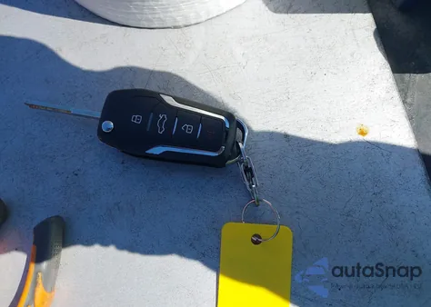 2019 Ford Transit-350 Xlt from USA, damaged, VIN 1FBAX2CG4KKA76658